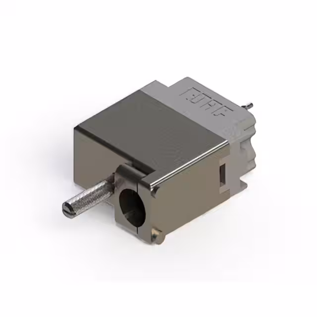 519-014-501-365 EDAC Inc.  Specializzato